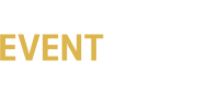 eventgames logo